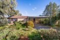 Property photo of 14 Carrama Crescent Munno Para SA 5115