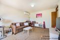 Property photo of 14 Carrama Crescent Munno Para SA 5115