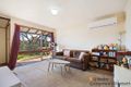 Property photo of 14 Carrama Crescent Munno Para SA 5115