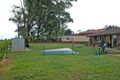Property photo of 17 William Howe Place Narellan Vale NSW 2567