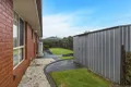 Property photo of 2/5 Tasma Parade West Ulverstone TAS 7315