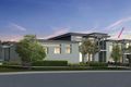 Property photo of 1/15 Tallawalla Road Valentine NSW 2280