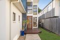 Property photo of 48A Hale Street Margate QLD 4019