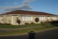 Property photo of 3 Birmingham Street Springvale VIC 3171
