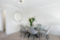 Property photo of 74/25A Marks Street Naremburn NSW 2065