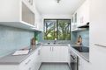 Property photo of 74/25A Marks Street Naremburn NSW 2065