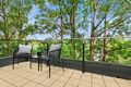 Property photo of 74/25A Marks Street Naremburn NSW 2065