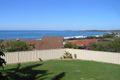 Property photo of 25 Warrawee Street Sapphire Beach NSW 2450