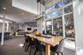 Property photo of 11 Mountain Drive Thredbo NSW 2625