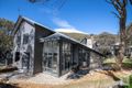 Property photo of 11 Mountain Drive Thredbo NSW 2625