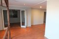 Property photo of 44 Logan Street Eglinton NSW 2795