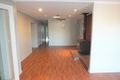 Property photo of 44 Logan Street Eglinton NSW 2795