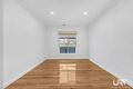 Property photo of 34 Thorngrove Avenue Craigieburn VIC 3064