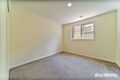 Property photo of 25 Vista Street Eaglehawk VIC 3556