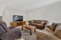 Property photo of 14 Brickwood Circuit Craigieburn VIC 3064