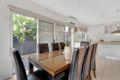 Property photo of 14 Brickwood Circuit Craigieburn VIC 3064