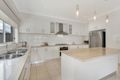 Property photo of 14 Brickwood Circuit Craigieburn VIC 3064