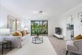 Property photo of 74/25A Marks Street Naremburn NSW 2065