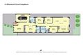 Property photo of 14 Brickwood Circuit Craigieburn VIC 3064