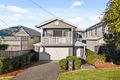 Property photo of 3 Shackleton Street Kedron QLD 4031