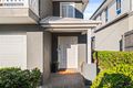 Property photo of 3 Shackleton Street Kedron QLD 4031