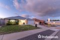 Property photo of 6 Fluyt Way Landsdale WA 6065