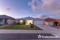 Property photo of 6 Fluyt Way Landsdale WA 6065