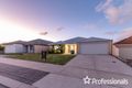 Property photo of 6 Fluyt Way Landsdale WA 6065