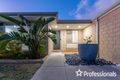 Property photo of 6 Fluyt Way Landsdale WA 6065
