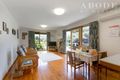 Property photo of 11 Flora Road Mount Martha VIC 3934