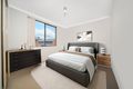 Property photo of 25/1 Riverpark Drive Liverpool NSW 2170