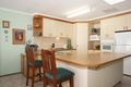 Property photo of 53 Henry Street Eltham VIC 3095