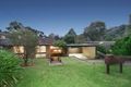 Property photo of 53 Henry Street Eltham VIC 3095