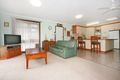Property photo of 53 Henry Street Eltham VIC 3095