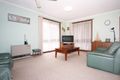 Property photo of 53 Henry Street Eltham VIC 3095
