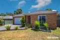 Property photo of 25 Vista Street Eaglehawk VIC 3556