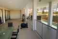 Property photo of 53/41 Playfield Street Chermside QLD 4032