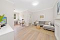 Property photo of 1/2-4 Oswald Street Randwick NSW 2031