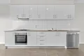 Property photo of 17 Swagman Walk Wollert VIC 3750
