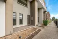 Property photo of 17 Swagman Walk Wollert VIC 3750
