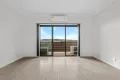 Property photo of 17 Swagman Walk Wollert VIC 3750