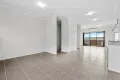Property photo of 17 Swagman Walk Wollert VIC 3750