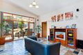 Property photo of 44 Ara Crescent Narraweena NSW 2099