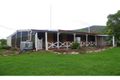 Property photo of 306 Mount Sylvia Road Upper Tenthill QLD 4343