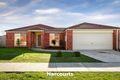 Property photo of 10 Orion Avenue Cranbourne VIC 3977