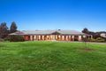 Property photo of 23 Stuartfield Avenue Romsey VIC 3434