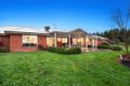 Property photo of 23 Stuartfield Avenue Romsey VIC 3434