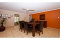 Property photo of 18 Platypus Street Wamuran QLD 4512