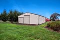 Property photo of 23 Stuartfield Avenue Romsey VIC 3434