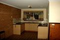 Property photo of 2/1 Seamer Street Porepunkah VIC 3740